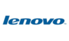 Support Lenovo